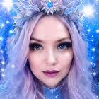 mamanbeautyman Telegram Logo