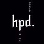 hpdeal Telegram Logo