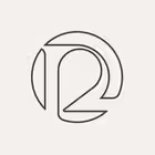 tg_12storeez Telegram Logo