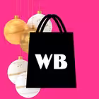 SuperSaleWildOzonYaM Telegram Logo