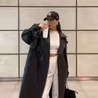 moda_style_look Telegram Logo