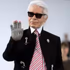 goodmorningkarl Telegram Logo