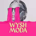 Telegram @wyshmodaChannel Image
