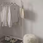 lenabalykina Telegram Logo