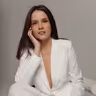 irinameyk Telegram Logo