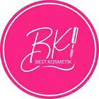 Telegram @best_kosmetikChannel Image
