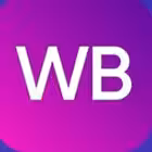 wildberries_shoping Telegram Logo