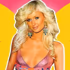 svintrovert Telegram Logo