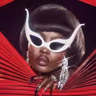 fashion_feeling Telegram Logo