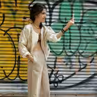 Telegram @FakFashionChannel Image