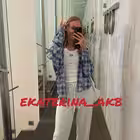 ekaterina_akb Telegram Logo