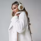 Telegram @thepuhruChannel Image