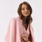 kompanenkotanya Telegram Logo