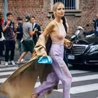 Streetstylestars Telegram Logo