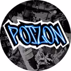 poizonqq Telegram Logo
