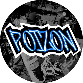 Telegram @poizonqqChannel Image