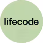 Telegram @lifecodecosmeticChannel Image