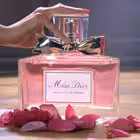 Parfum_opt Telegram Logo