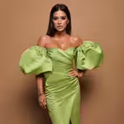 malina_bonita Telegram Logo