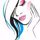 makiyazh3 Telegram Logo