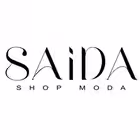 saida_shop_moda Telegram Logo