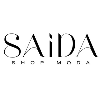 Telegram @saida_shop_modaChannel Image