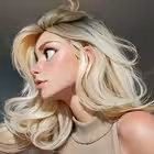 rudovayana666 Telegram Logo