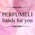 parfyum_dukhy Telegram Logo