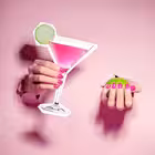 manikyur_1 Telegram Logo