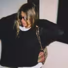 bestloookintheworld Telegram Logo