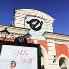 ovpulkovo Telegram Logo