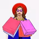 Telegram @alistillChannel Image