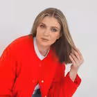 jennyhaet Telegram Logo