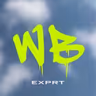 wbexprt Telegram Logo