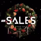 fa_sales_eu Telegram Logo