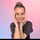 facefitnessonline Telegram Logo