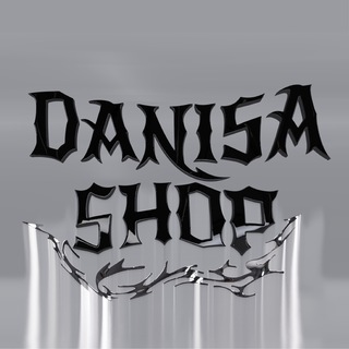 Telegram @DANISA_SHOPChannel Image