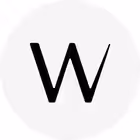 wyshshop Telegram Logo