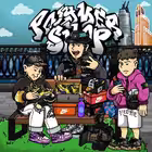 polymmer Telegram Logo