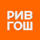 rivegaucherus Telegram Logo