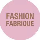 Telegram @fashionfabriqueChannel Image