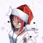 Telegram @stars_wbChannel Image