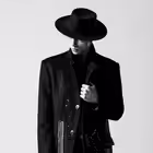 sovet_moda Telegram Logo