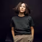 Telegram @diliaroshChannel Image