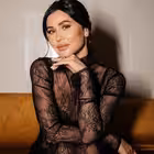 alena_yanchevskaya Telegram Logo