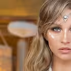 obayasha4 Telegram Logo