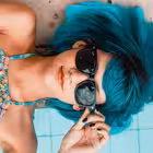 style_i_moda Telegram Logo