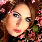 Telegram @makiyaj_domaChannel Image