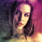 style_moda_krasota Telegram Logo