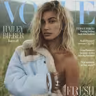 style_beautiful Telegram Logo